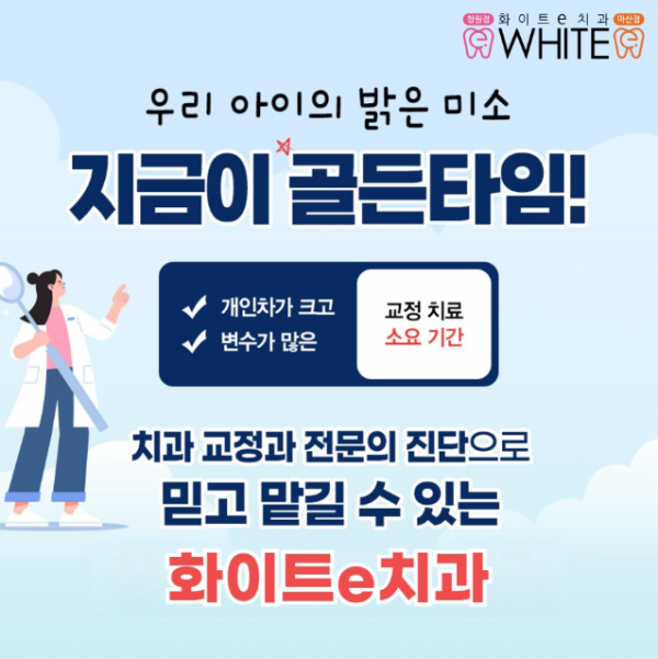 af8b3d6a8810c4849a63fe40a74eb212_1742434944_9133.PNG
